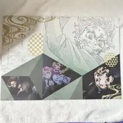 2025年最新】鬼滅の刃 刀鍛冶の里 ランチョンマットの人気アイテム