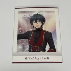 あんスタ 影片みか ぱしゃこれ アニメ アニスタ