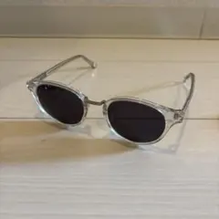 Item thumbnail for item 44a94d66-7cc7-46cf-9f7e-bdf15a205e5f