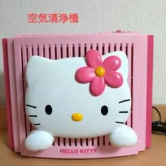 2025年最新】AC-4313KTの人気アイテム - メルカリ