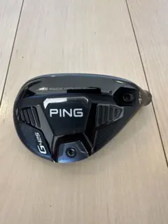 2026年最新】ping ユーティリティ ヘッドのみの人気アイテム - メルカリ