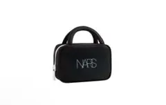 NARS Rewards プログラム オリジナルメイクアップポーチのサムネイル