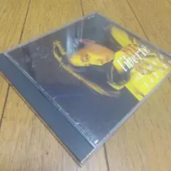 美品!レア!!値下!あみん·岡村孝子 / liberté リベルテ