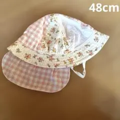 Item thumbnail for item 2ddd53db-566d-40bf-a617-f1ad24633bdb