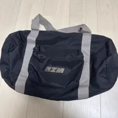 あいみょん】ドルアパグッズ AIM Boston Bag - メルカリ