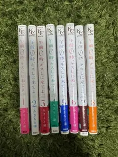 Item thumbnail for item 4d3b082f-47b7-4096-8ac8-6bea145cfd76