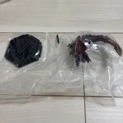 モンスターハンター　スタンダードモデル Plus Vol.5 燼滅刃ディノバルド