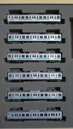 2025年最新】211系 tomixの人気アイテム - メルカリ