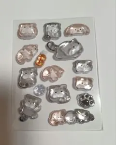 Item thumbnail for item 252a2af3-86e2-43d1-a69c-8e435f280806