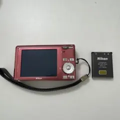 Item thumbnail for item ea39d6b2-35eb-441b-9b99-cb69cda82d34