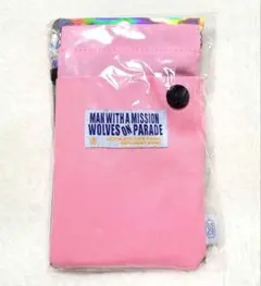 Item thumbnail for item 24924539-8e50-476e-8522-dcc65d2cf53a