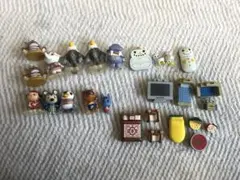 2026年最新】わたしのおうちコレクション どうぶつの森の人気アイテム