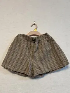 Item thumbnail for item 09da05b2-22f4-4932-8df6-aeaf5c35d7a1