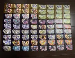 ガスパール様専用