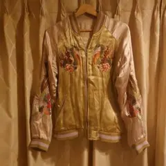 Item thumbnail for item 7a315780-0231-41f1-9fda-961602ac1ebb