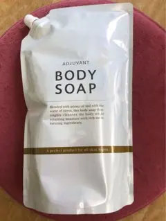 Item thumbnail for item 9cbe4c6e-6422-42dc-a9e4-be18cf05a3c3