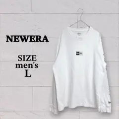 ニューエラ ロンt