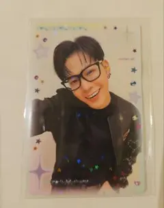 GMMTV OSAKA POPUP ラントレ Singto