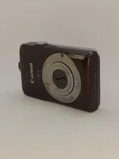 【通電OK】【ジャンク】★Canon IXY 200 PC2333 通電OK】【ジャンク】☆Canon IXY 200 PC2333 通電OK