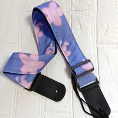 Item thumbnail for item 563cde13-b919-4f0b-b9a9-6c2a928431ab