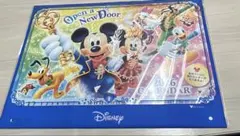 カレンダー 2026 キャラクターグッズ