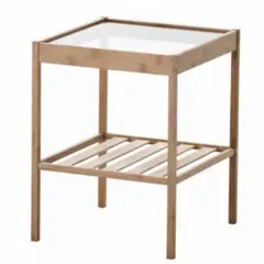 2026年最新】IKEA サイドテーブル・ナイトテーブル・ローテーブルの