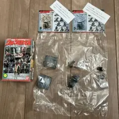 2026年最新】カネゴンの繭の人気アイテム - メルカリ