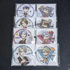 Item thumbnail for item 32ceb9d9-850c-49d2-8c81-5569faae632a