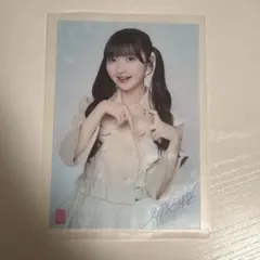 2026年最新】山﨑空の人気アイテム - メルカリ