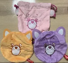 Item thumbnail for item 760eb23a-c87b-4695-90ae-a90c679c858c