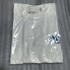 新ロゴ 星街すいせい Tシャツ 2026 Echoes Baa ホロライブ - メルカリ