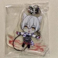 2025年最新】ソーン・ユーリエフの人気アイテム - メルカリ