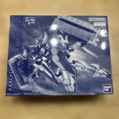 MGガンダムサンドロック改ewジャンク品 - メルカリ