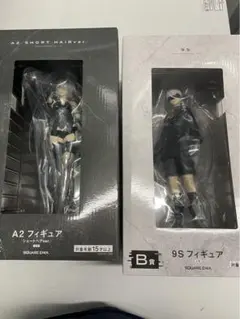 Item thumbnail for item acdde1cd-62a6-48cd-b9f5-36f989032eaa