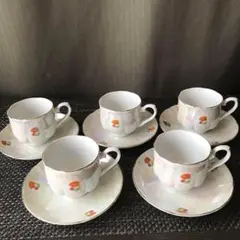 Item thumbnail for item afe0ab80-f3b0-46dc-a3fc-ceb274e51d90