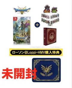 Item thumbnail for item a726c8e6-70dd-4aba-a6ce-e5a2855f2b69