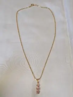 Item thumbnail for item 265148be-63c1-4875-87f2-3c2d34d6a0f3