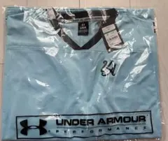 Item thumbnail for item 9e11d26a-9df9-458c-987c-620a5a22a1ba