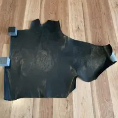 Item thumbnail for item 283a8986-6cad-4048-b410-e612e96e667b