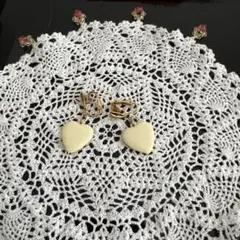 Item thumbnail for item dd53b65b-745d-46b7-9aba-d27dfe7b19cc