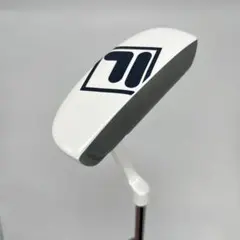 フィラ レディース パター ホワイト ゴルフパター パタークラブのサムネイル