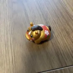 Item thumbnail for item 57f991f2-405b-4de9-abbe-e3ece5fac7f2