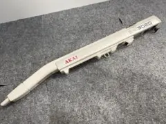 2026年最新】ewi 3020の人気アイテム - メルカリ