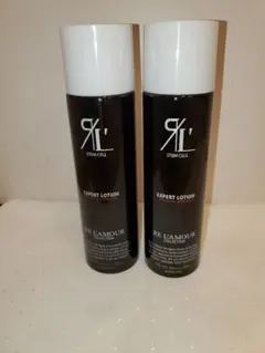 Item thumbnail for item 38af4d50-0e8c-4c99-a94e-51a2c05b760a