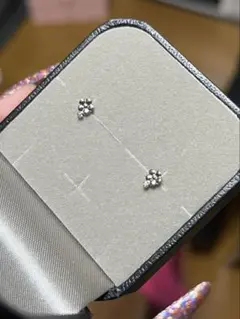 Item thumbnail for item a1295eb9-c896-4cb4-9505-490e9922b4e7