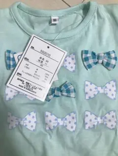 トップス
