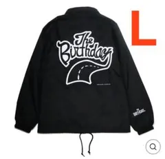 【新品未使用品】レア！The Birthday グッズセット 2025年最新】the birthdayの人気アイテム - メルカリ