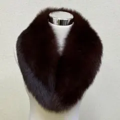 2025年最新】サガフォックス金タグの人気アイテム - メルカリ