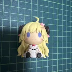 2026年最新】ちょこのっこ ホロライブ わための人気アイテム - メルカリ