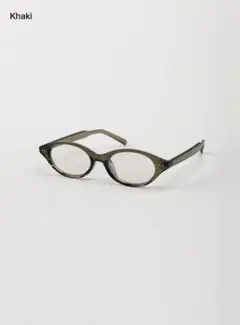 OHOTORO EdgeLiftSunglasses サングラス　ブラック OHOTORO EdgeLiftSunglasses サングラス ブラック - メルカリ